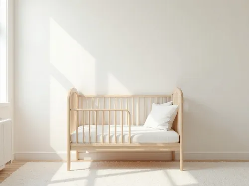 Detailed Cot Bed Reviews and Comparisons