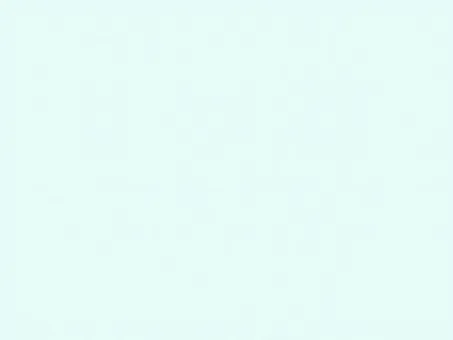 Delivery timeline diagram