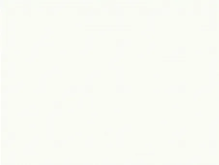 Cot bed safety standards diagram